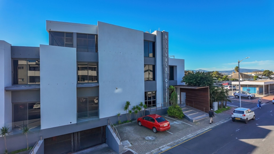 Commercial Property for Sale in Milnerton Central Western Cape